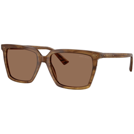 Jimmy Choo Sonnenbrille Damen Jimmy Choo JC5051 508573