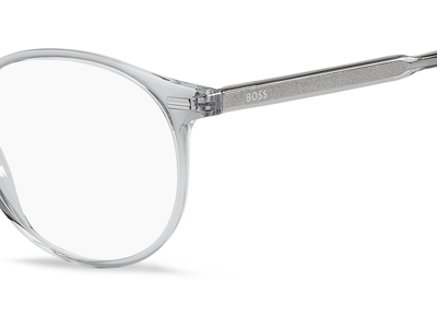 Hugo Boss Brille Herren Hugo Boss BOSS 1885 51 KB7 Ansicht 3
