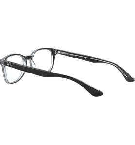 Ray-Ban RX5375 2034 - Ansicht 5