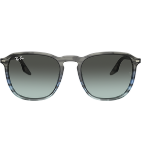 Ray-Ban RB2203 1391GK - Ansicht 3