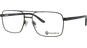 meineBrille 04-60130-02