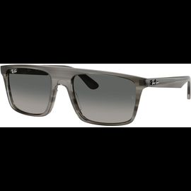 Ray-Ban Sonnenbrille Unisex Ray-Ban RB2222 143871