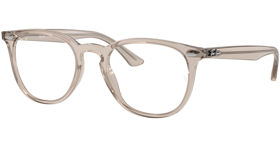 Ray-Ban Brille Unisex Ray-Ban RX7159 8449 Ansicht 1