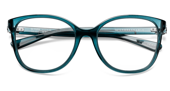 gloryfy GX Paris seaside M - Ansicht 3