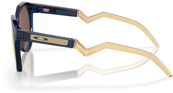 Oakley 0OO9242 924211 - Ansicht 9