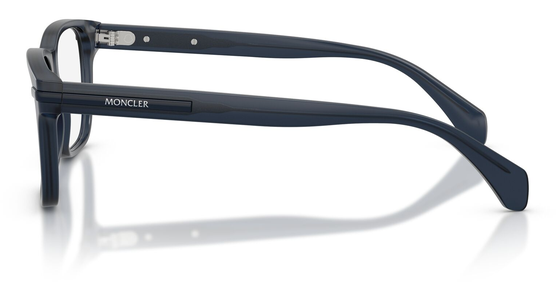 Moncler ME2016 3020 55 - Ansicht 4