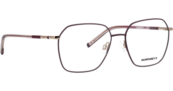 Humphrey´s 582399 54 25 - Ansicht 4