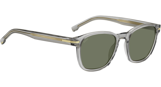 HUGO BOSS BOSS 1505/SGREY - Ansicht 5