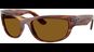 Ray-Ban Mega Balorama RB2289 954/33 63