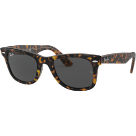 Ray-Ban Sonnenbrille Unisex Ray-Ban Original Wayfarer RB2140 1292B1