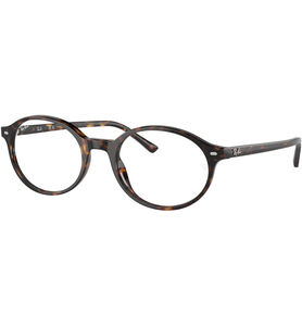 Ray-Ban RX5429 2012 51-20 - Ansicht 2
