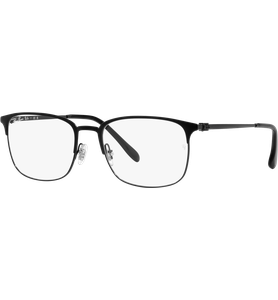 Ray-Ban RX6494 2904 - Ansicht 2