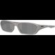 Oakley Terraforma OO9530 953005
