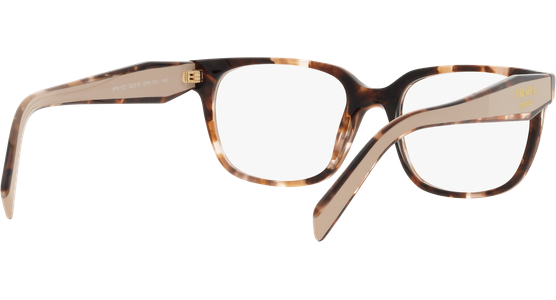 Prada PR 17ZV 07R1O1 - Ansicht 8