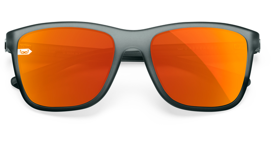 gloryfy Gi47 Monte Carlo river matt - Ansicht 3