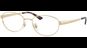 Ray-Ban RX3774VD 2993