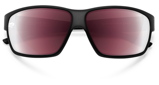 gloryfy G15 E-Bike Edition TRF - Ansicht 3