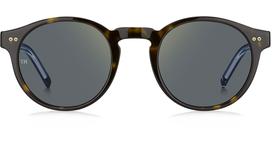 TOMMY HILFIGER TH 1795/S HAVANNA - Ansicht 3