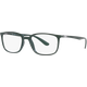 Ray-Ban RX7208 8062