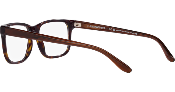 Emporio Armani EA3218 5879 - Ansicht 5