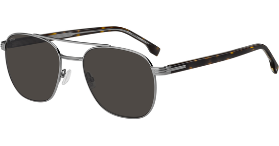 Hugo Boss BOSS 1723/S 56 31Z - Ansicht 2