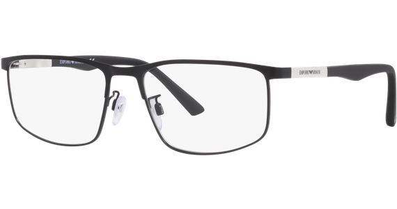 Emporio Armani EA1131 3001 - Ansicht 2