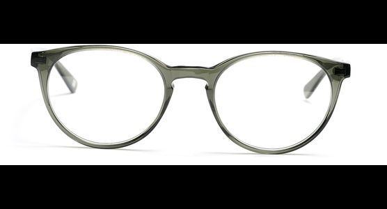 FRAIMS 03-97010-03 Kim, Dunkelgrau - Ansicht 3