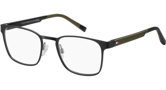 Tommy Hilfiger TH 2147 52 R81 - Ansicht 2