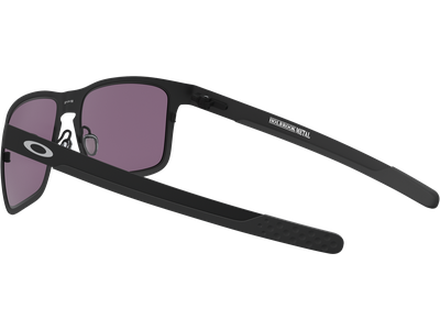 Oakley Sonnenbrille Herren Oakley Holbrook Metal OO4123 412304 Ansicht 4