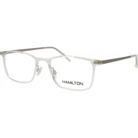 Hamilton Brille Herren Hamilton 01-43270-02