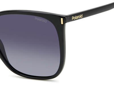 Polaroid Sonnenbrille Damen Polaroid PLD 6218/S 56 Ansicht 3