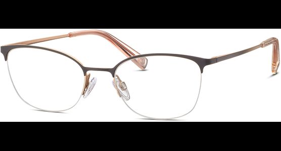 Brendel 902392 50 30 - Ansicht 2