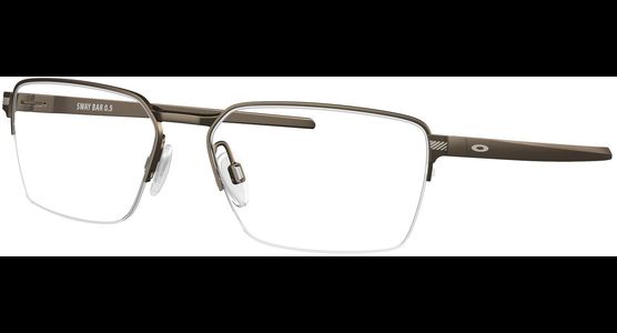 Oakley OX5080 508002 - Ansicht 2