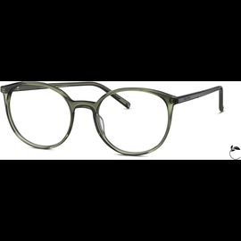 Marc O'Polo Brille Damen Marc O'Polo 503253 53 40
