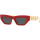 Versace VE4432U 538887