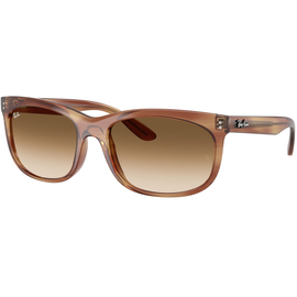  Ray-Ban Balorette 0RB2389 140351
