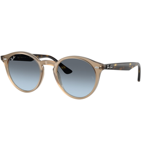 Ray-Ban 0RB2180 6788V1 - Ansicht 2