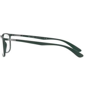 Ray-Ban RX7208 8062 - Ansicht 4