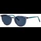 Humphrey´s  Kids 584045 Grau