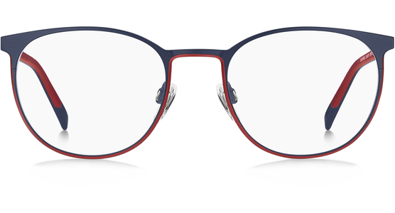 Tommy Hilfiger TH 2276 52 WIR - Ansicht 3