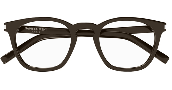 Saint Laurent SL 28 OPT 50 009 - Ansicht 3