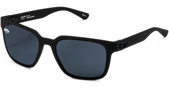 gloryfy Gi31 Amsterdam black in black POL - Ansicht 2