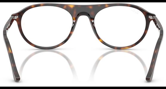 Ray-Ban RX5441 2012 - Ansicht 5