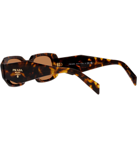 Prada PR 17WS VAU2Z1 - Ansicht 5
