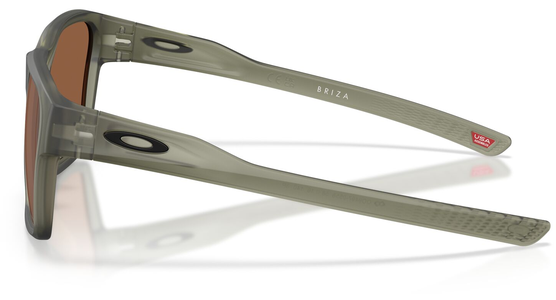 Oakley Briza OO9497 949705 58 - Ansicht 5