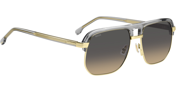 Hugo Boss BOSS 1752/S 59 FT3 - Ansicht 5