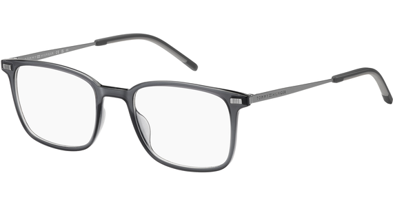 Tommy Hilfiger TH 2037 50 KB7 - Ansicht 2