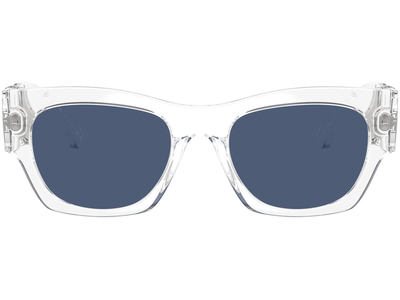 Versace Sonnenbrille Unisex Versace 0VE4479U 148/80 Ansicht 2