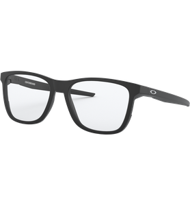 Oakley Centerboard OX8163 816301 - Ansicht 2
