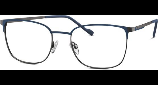 Titanflex 820986 55 37 - Ansicht 2